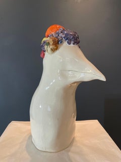 Still-life Sculptures