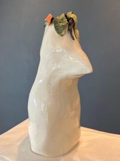 Still-life Sculptures