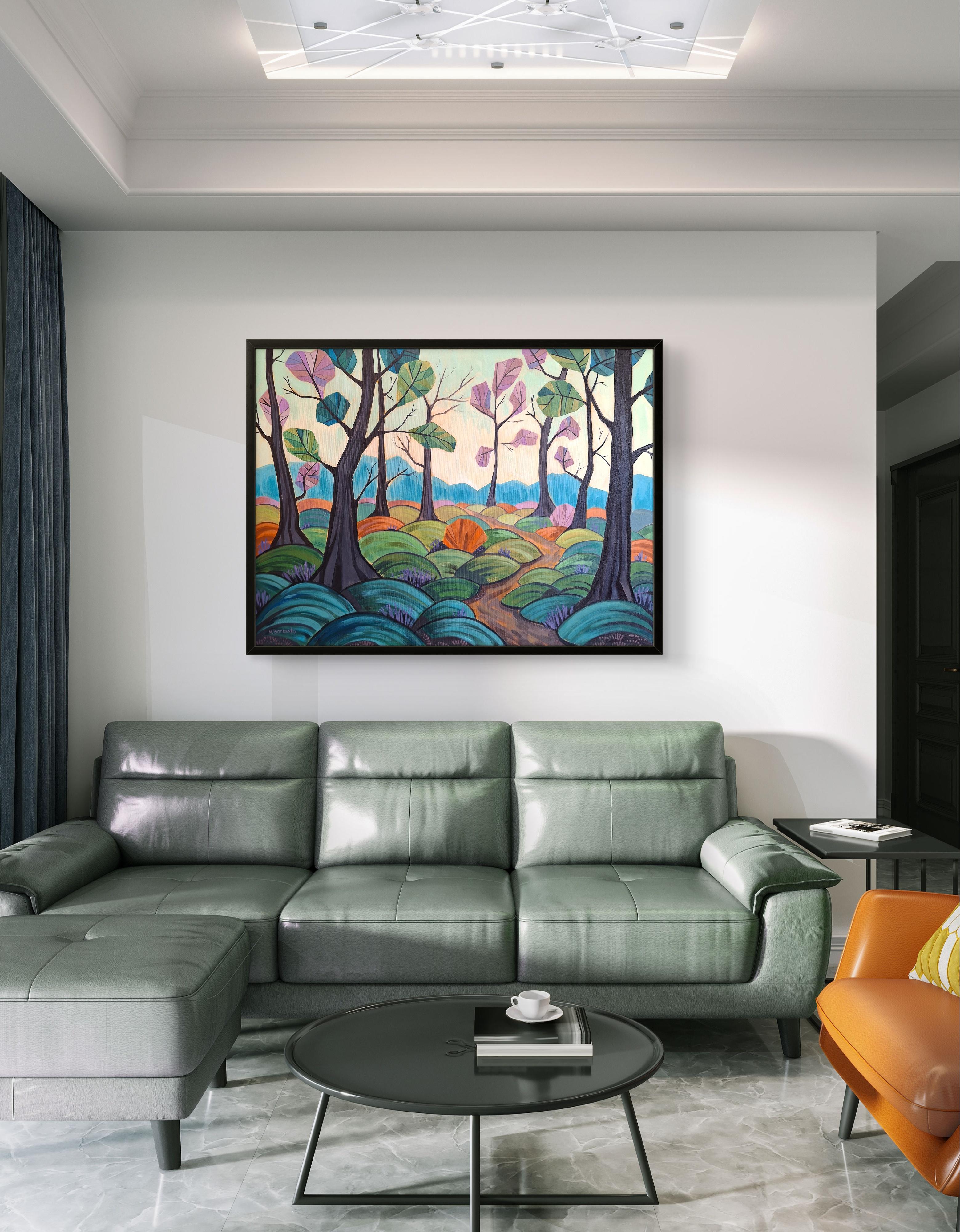 Ramas del destino en venta 2