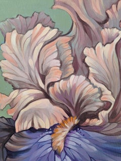 Giglio - Il segno di Firenze