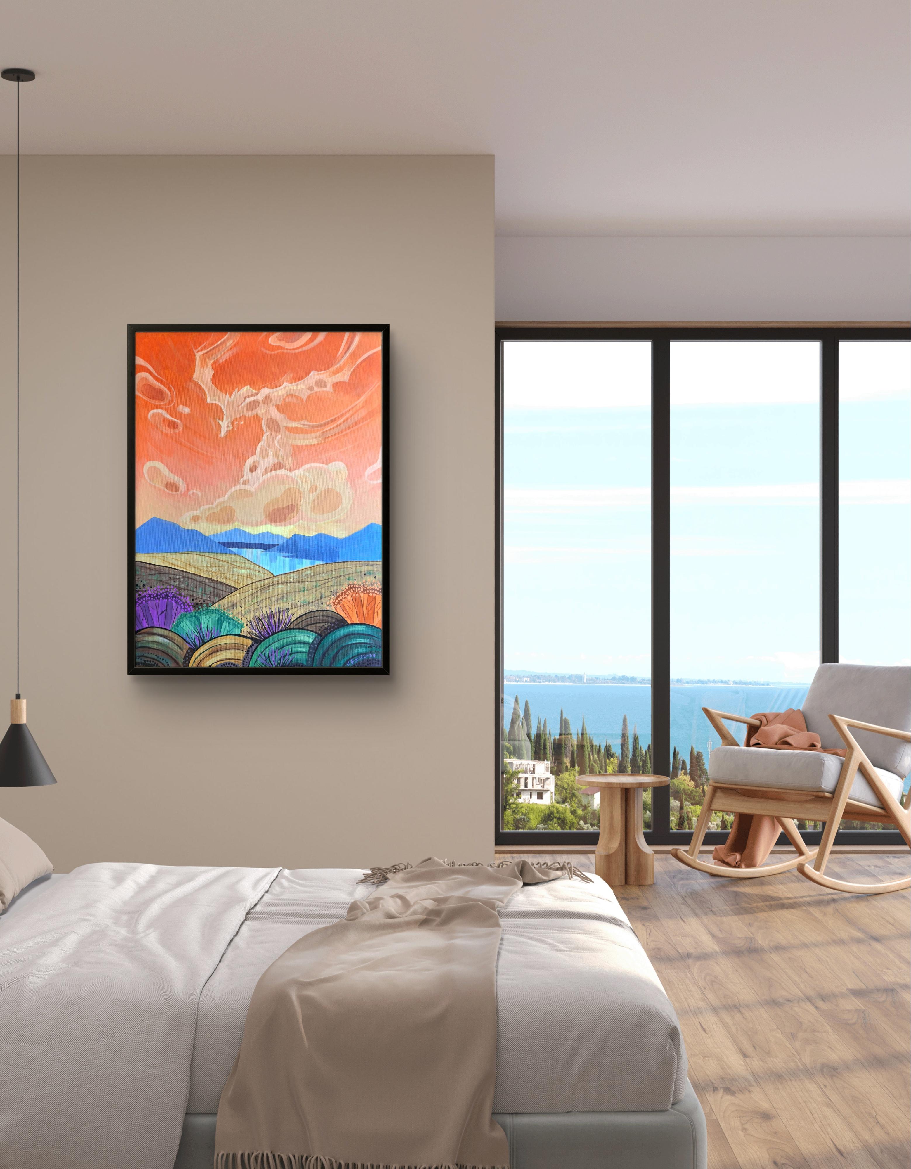 Centinela Celestial en venta 4