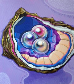 Perles impériales
