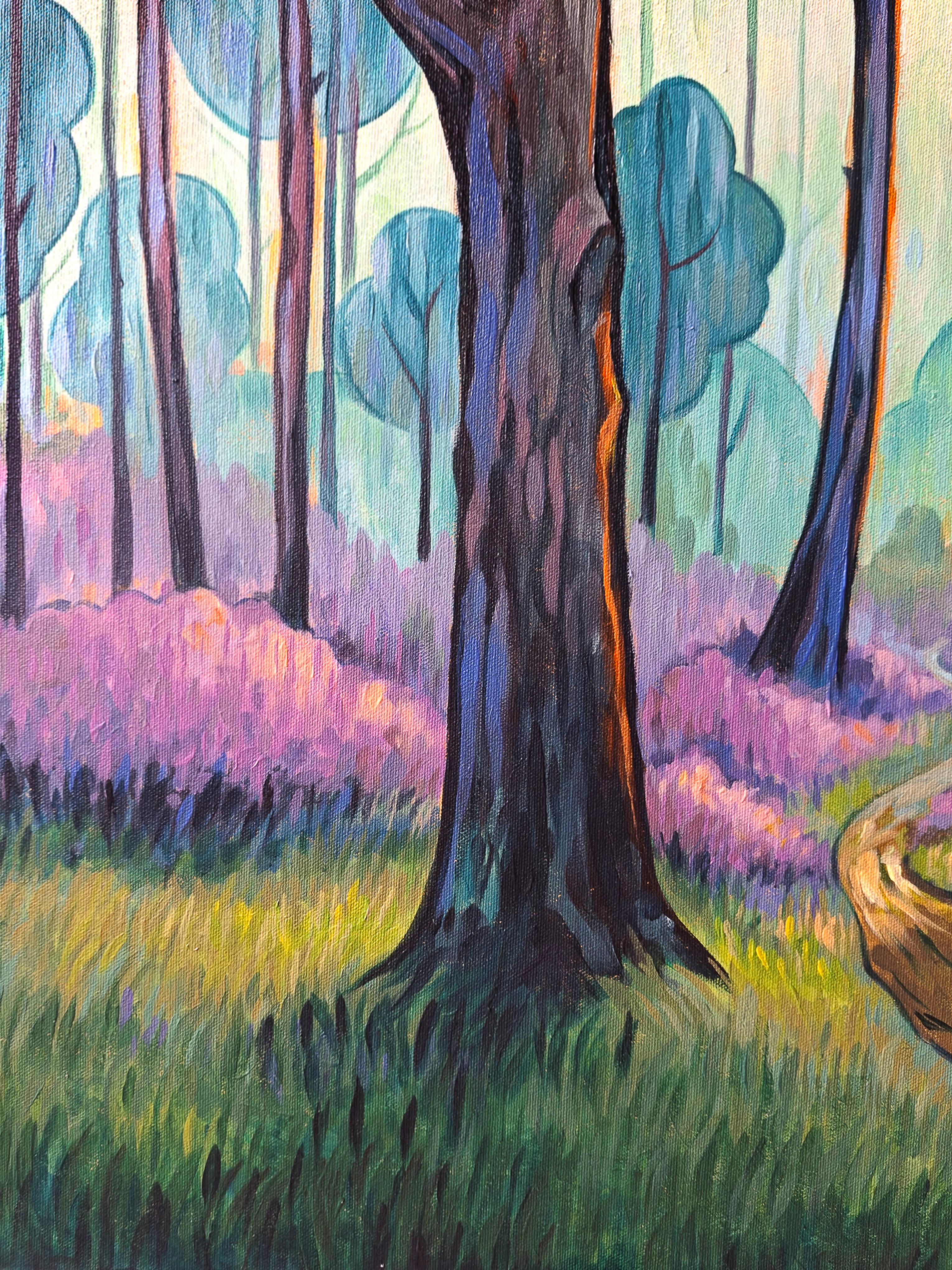 Path to the Origins For Sale 5