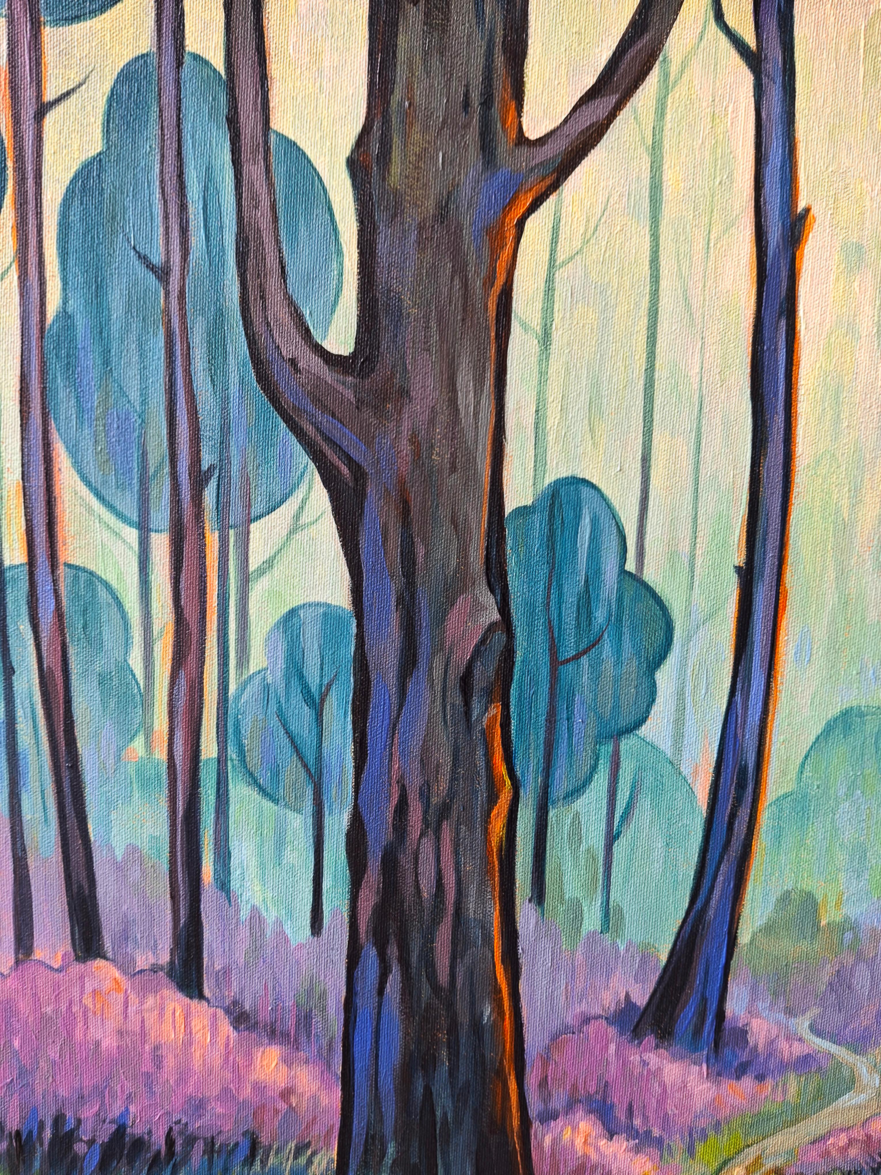 Path to the Origins For Sale 6