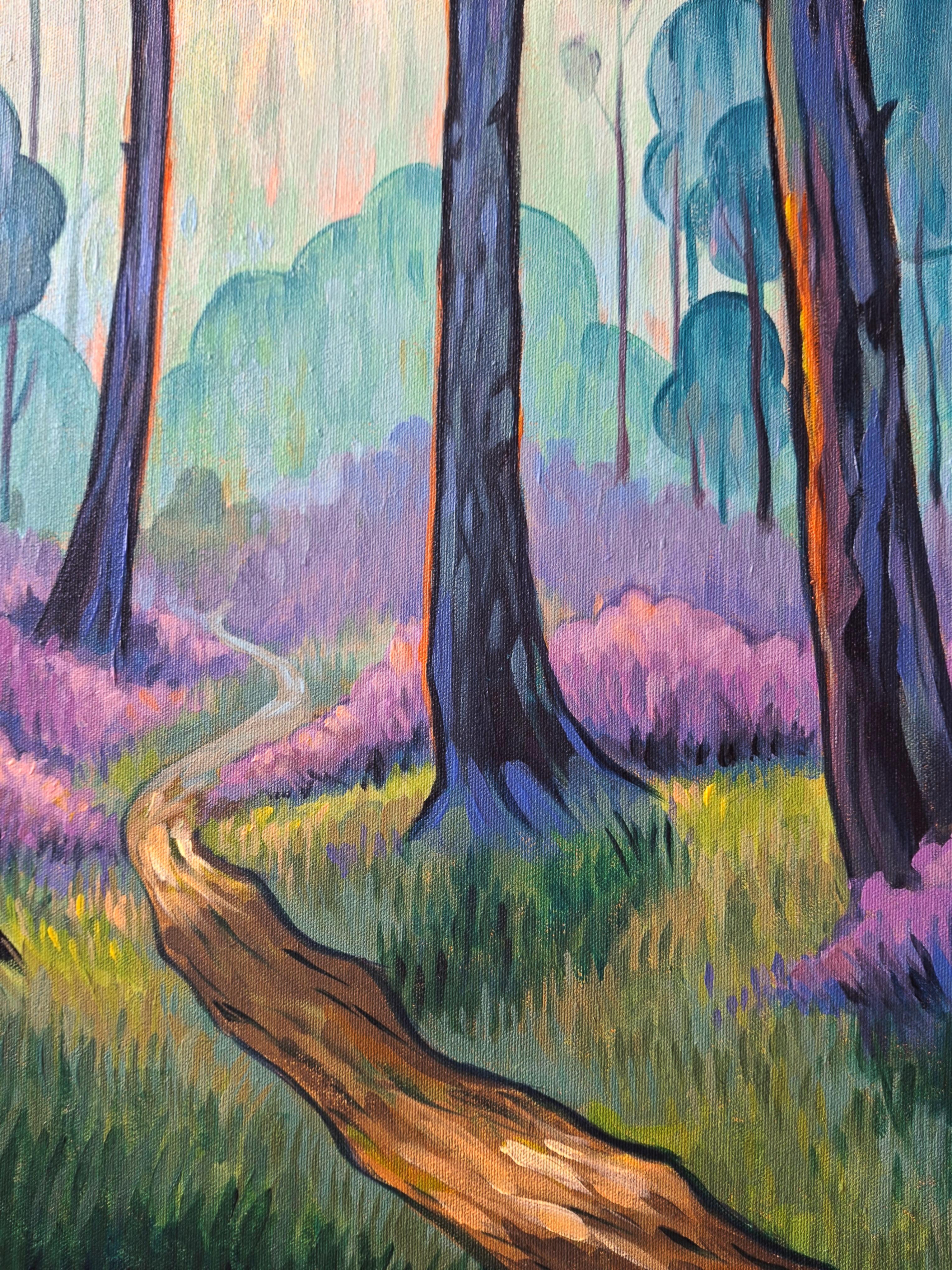 Path to the Origins For Sale 7