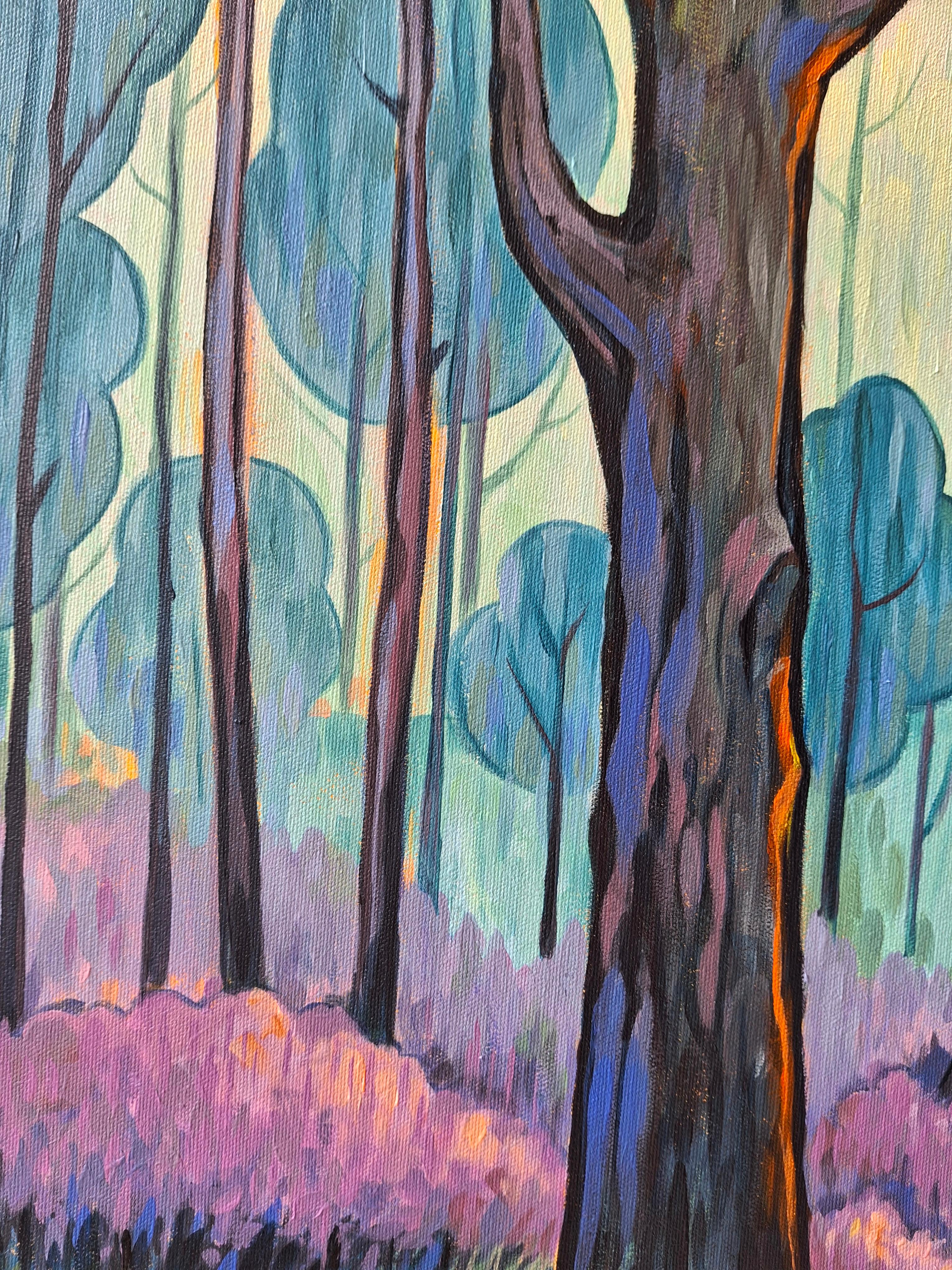 Path to the Origins For Sale 8