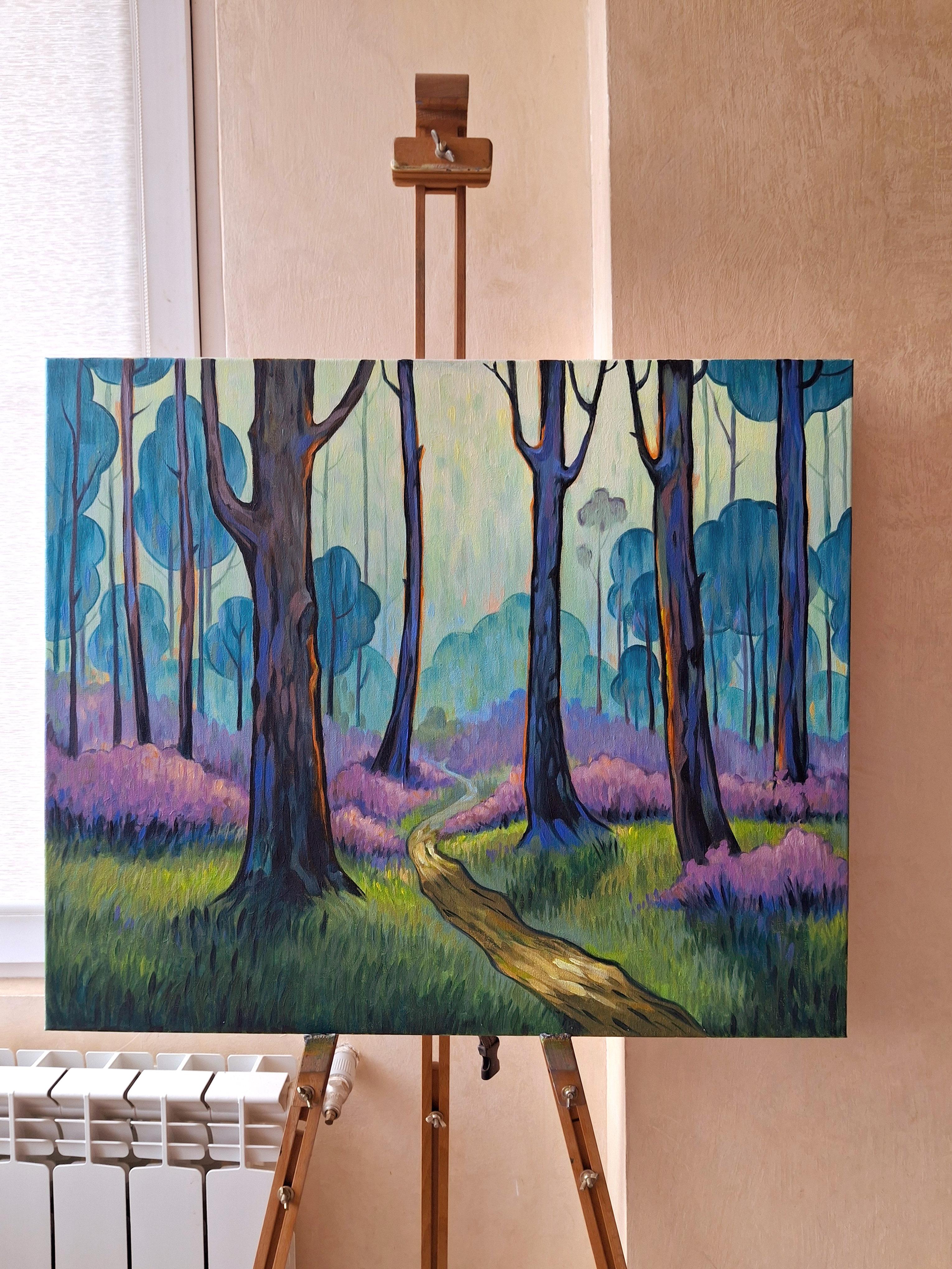 Path to the Origins For Sale 9