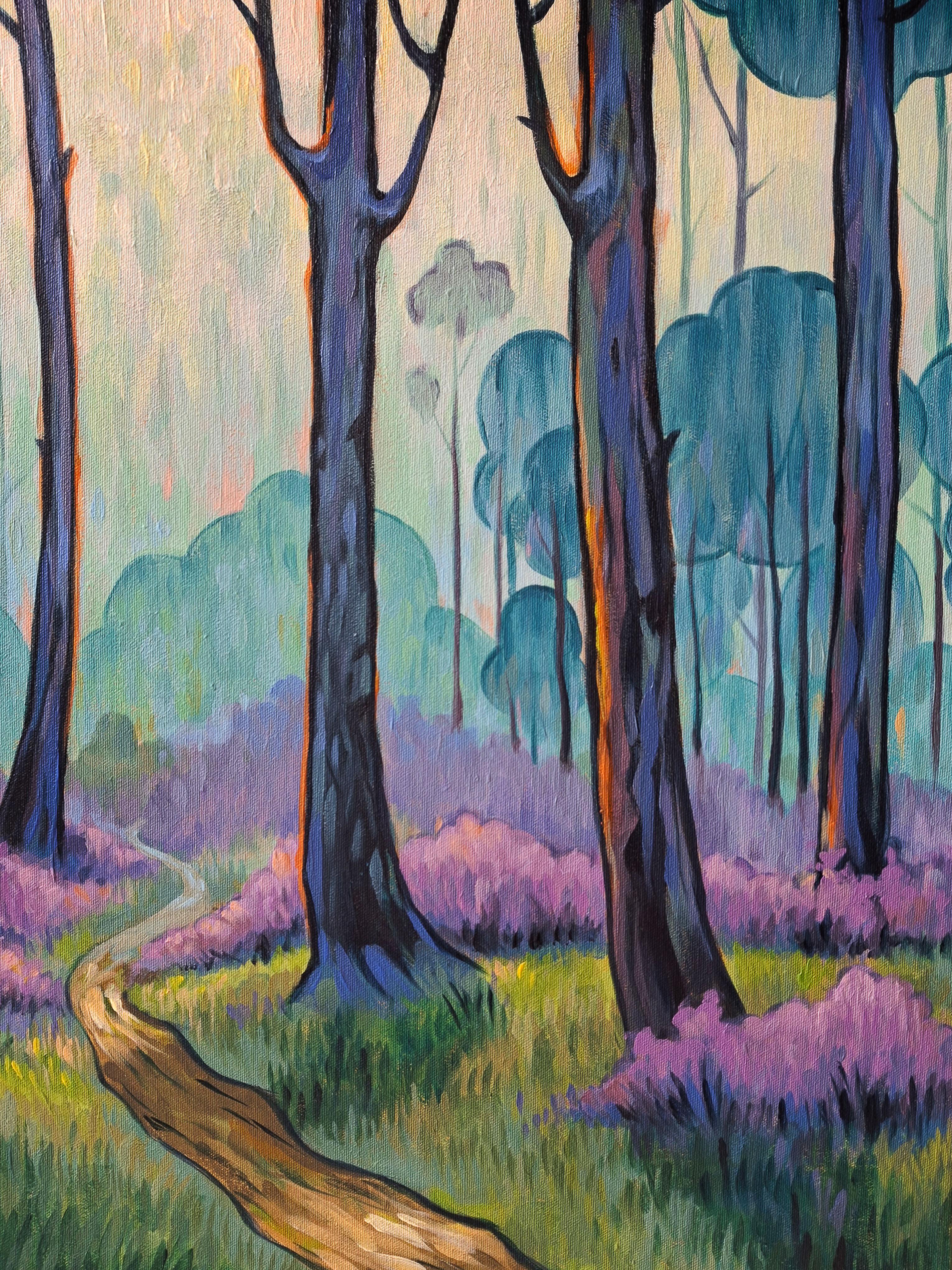 Path to the Origins For Sale 10