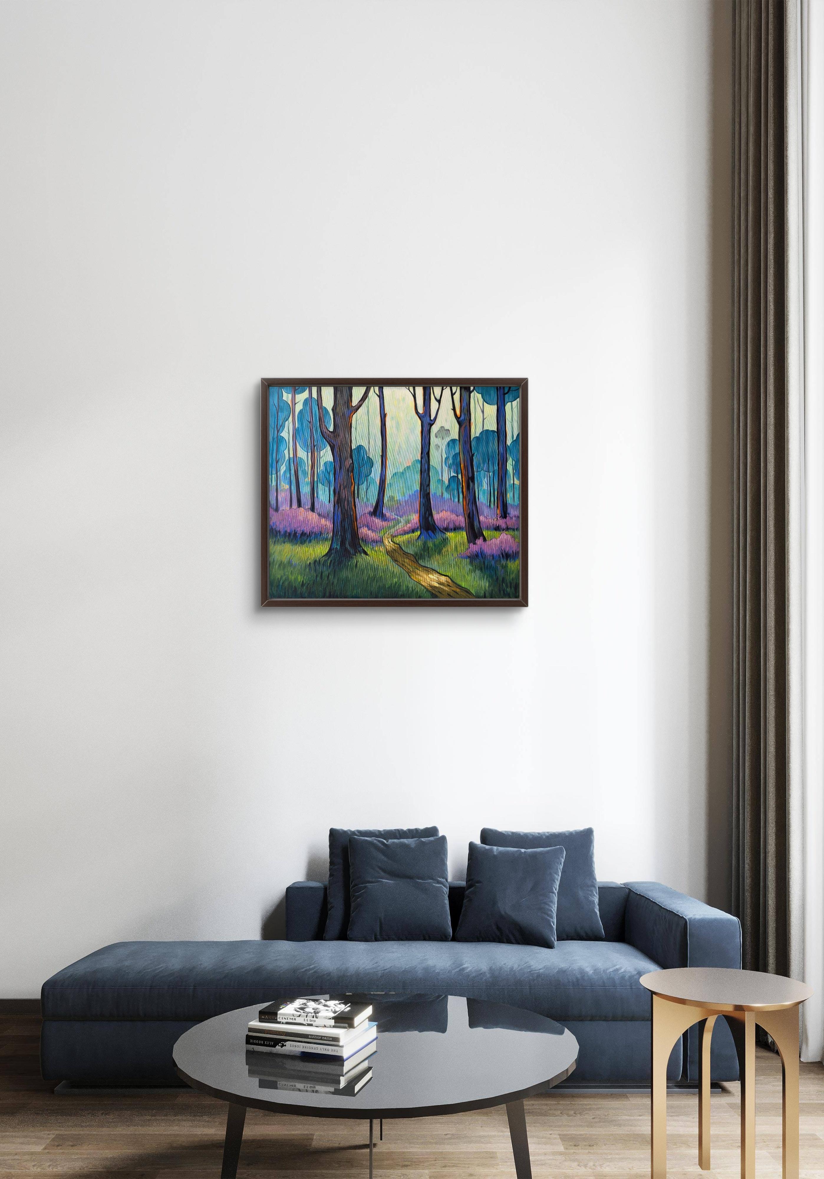 Path to the Origins For Sale 12