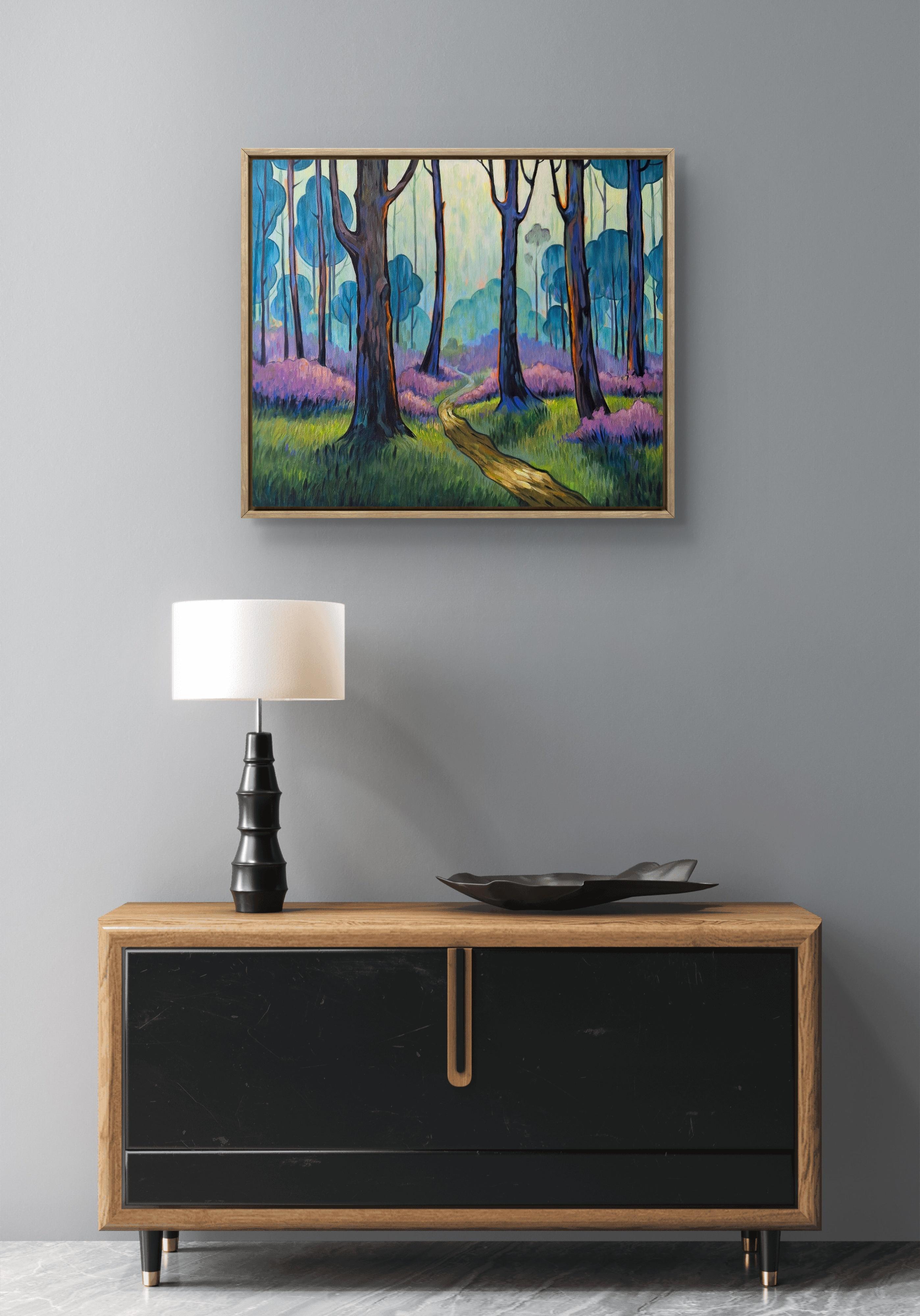 Path to the Origins For Sale 13