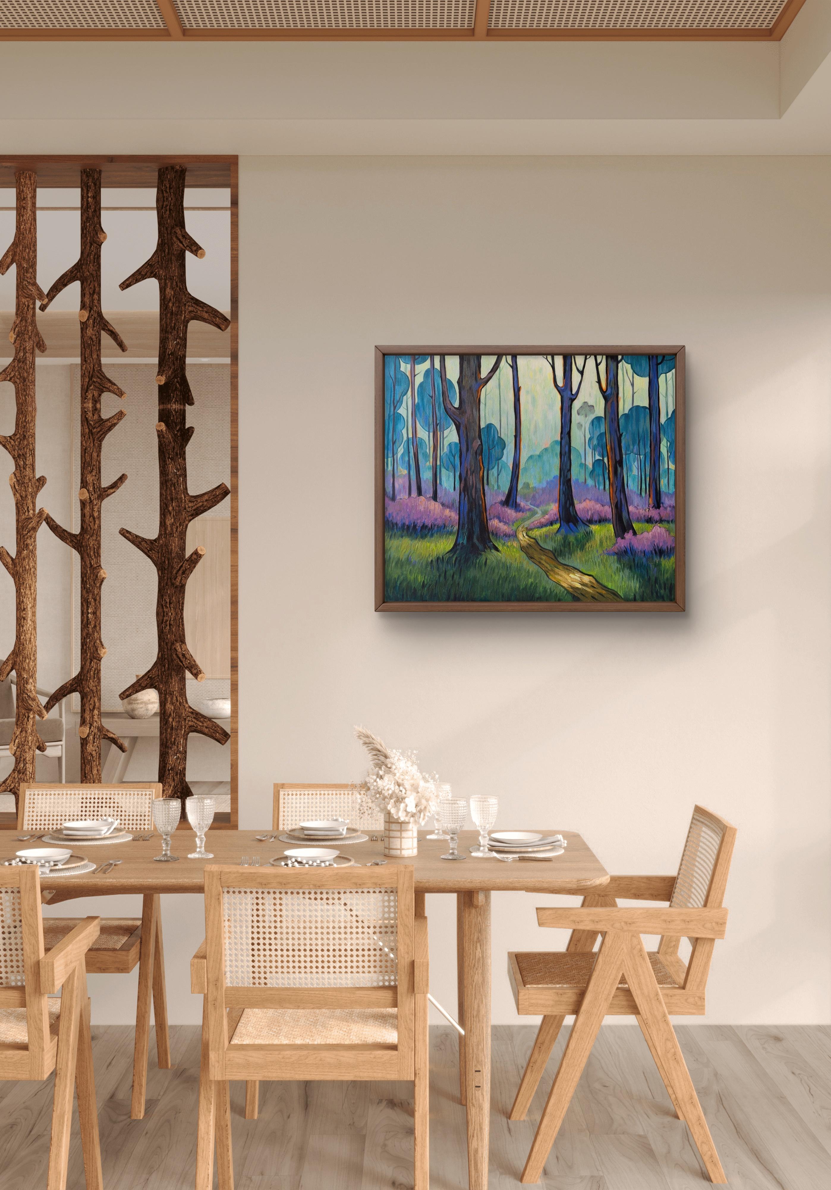 Path to the Origins For Sale 1