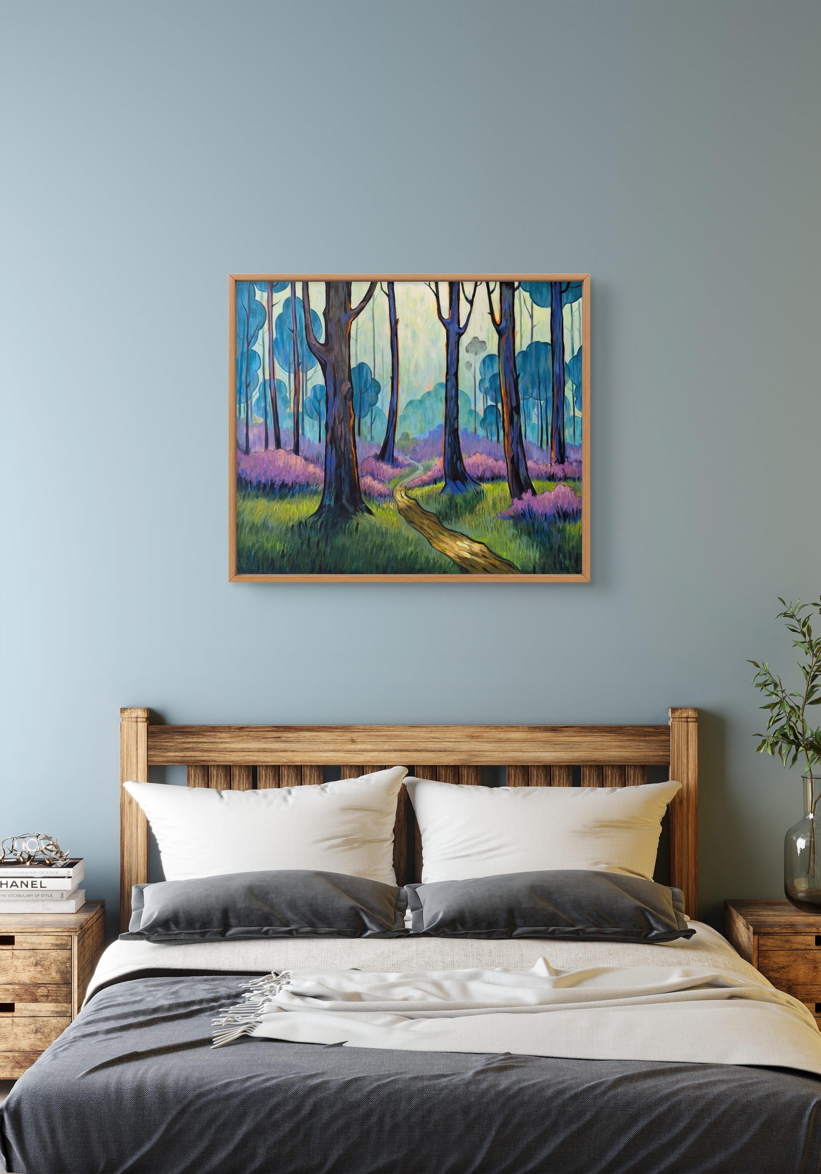 Path to the Origins For Sale 2