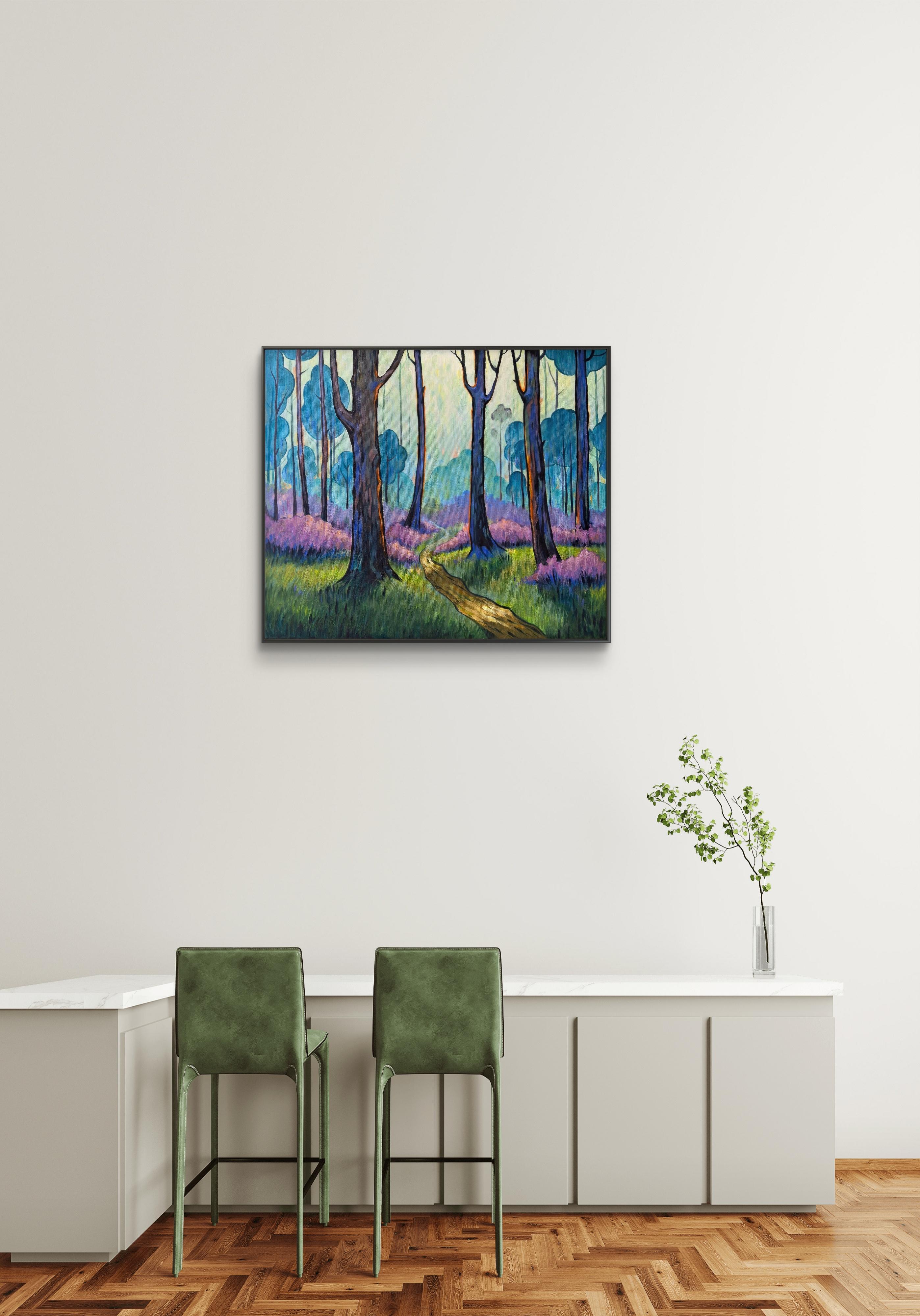Path to the Origins For Sale 3