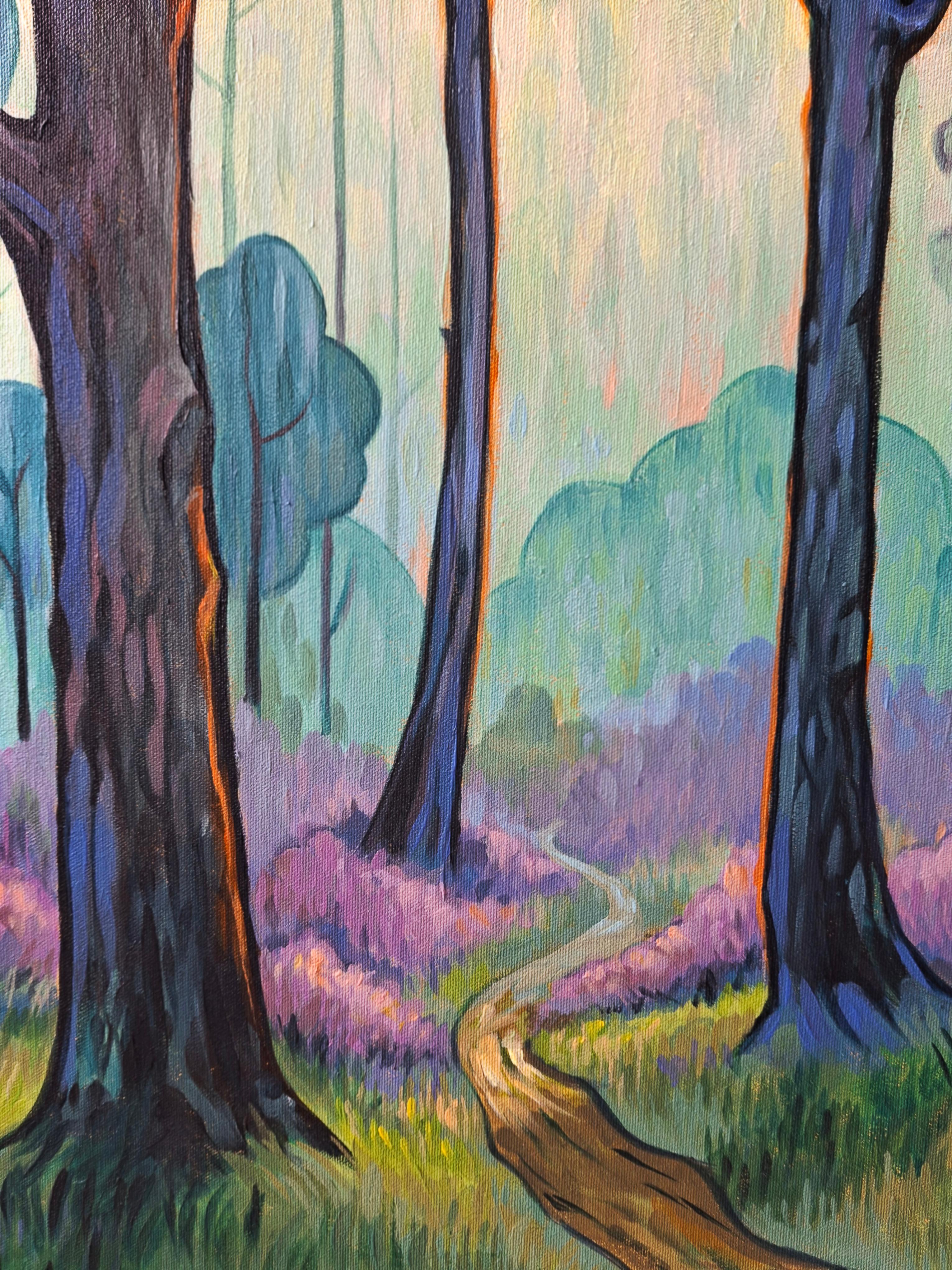 Path to the Origins For Sale 4
