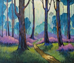 Path to the Origins