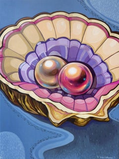 Pearl Harmony