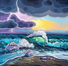 Sea Within - Geschenke der stillen Flut