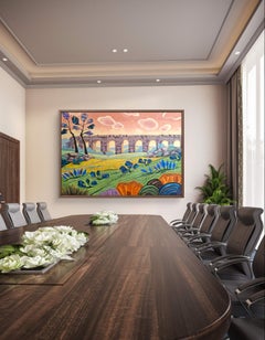 Il crocevia del tempo