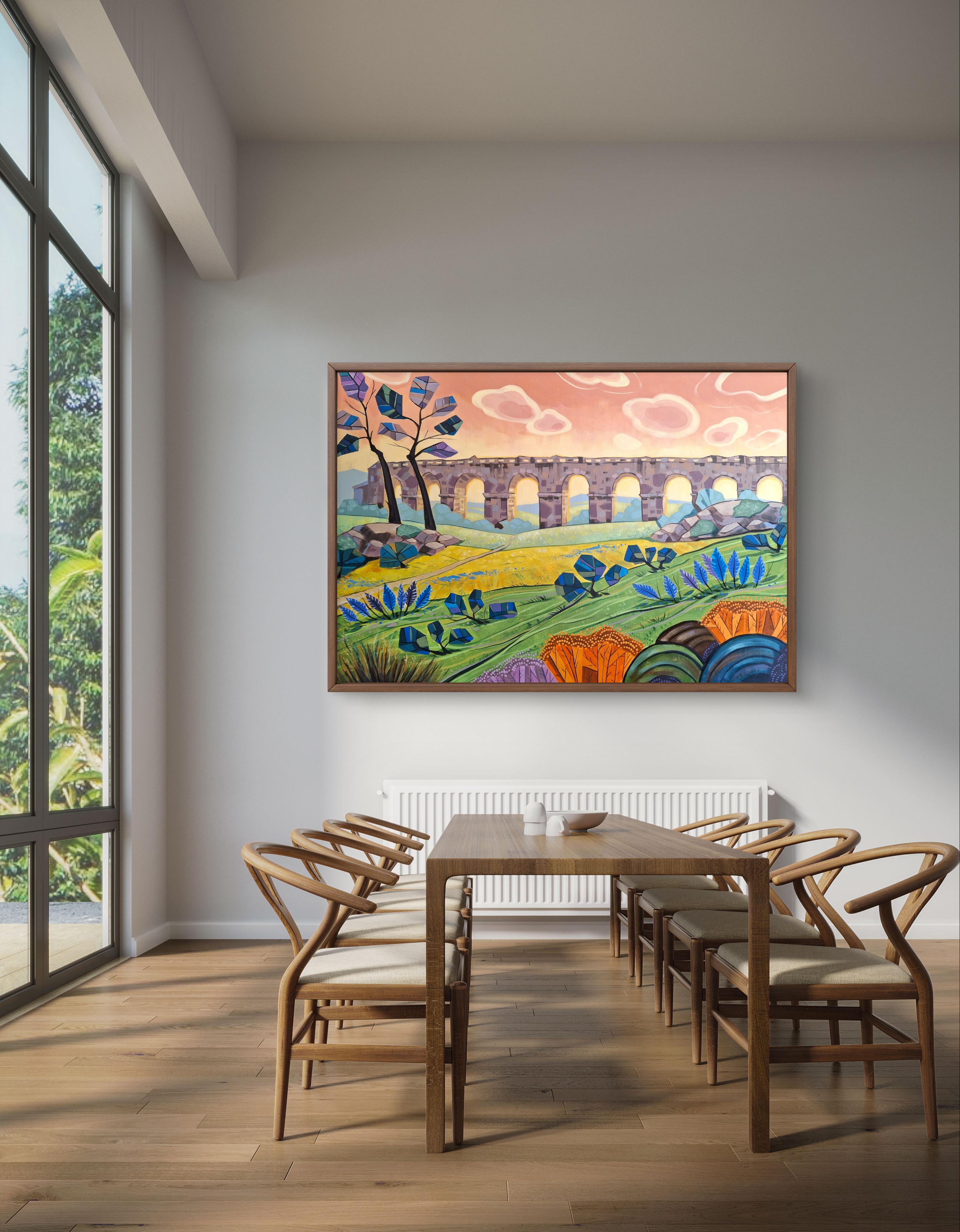 The Crossroads of Time For Sale 4