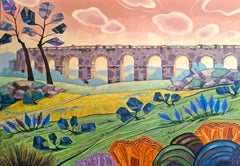 Il crocevia del tempo