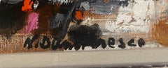 Composition 1958