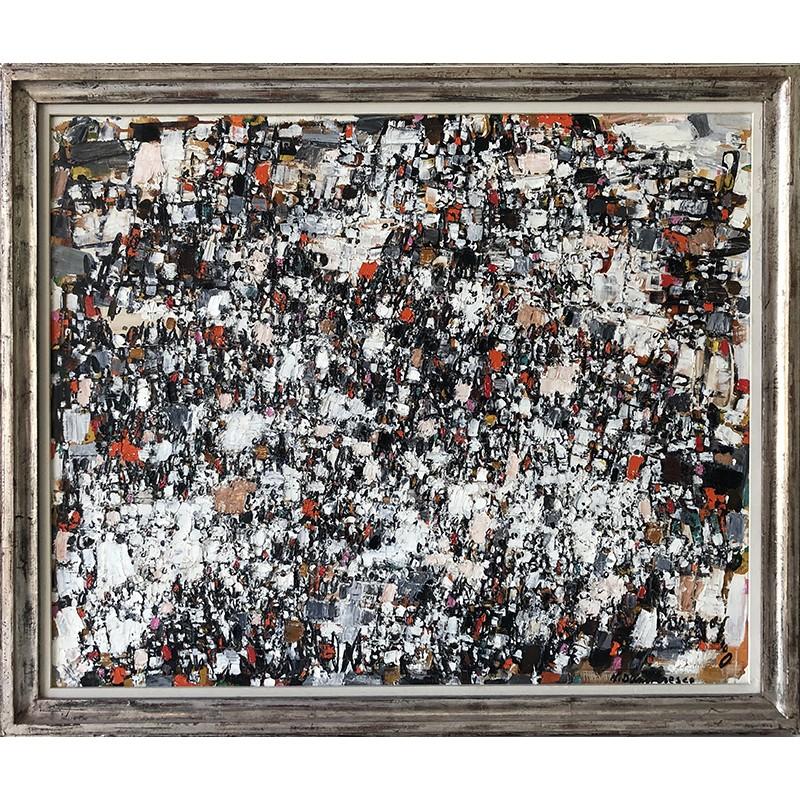 Composition 1958
