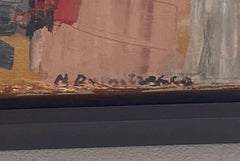 Composition 1959