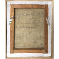 Composition 1959