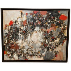 Composition 1959
