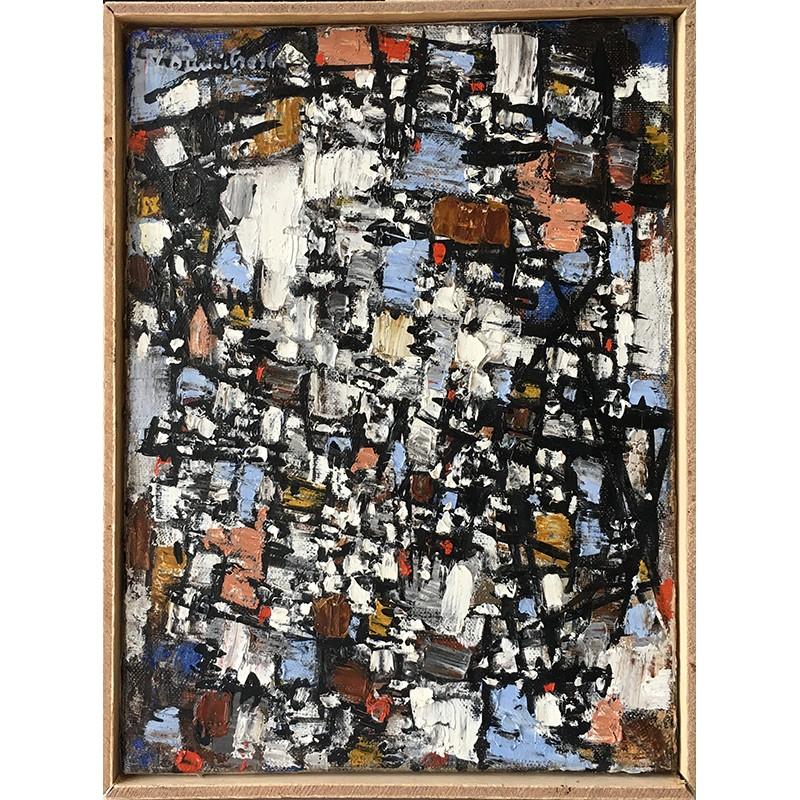 Composition 1959
