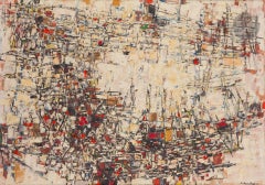 Composición