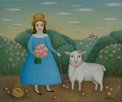 IDYLL