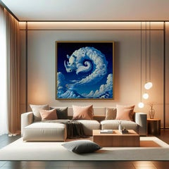 "Cloud"