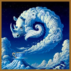 "Nube"