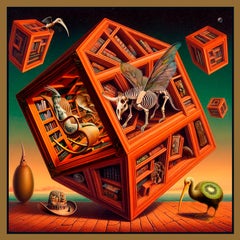 "Biblioteca"