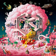 "Spike Milligan (se)"