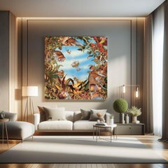 "Valkiria sur Burrs"