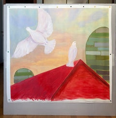 Flight
