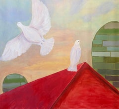 Flight