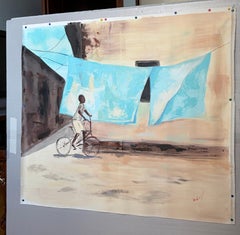 L'ombra fugace