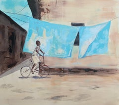 L'ombra fugace
