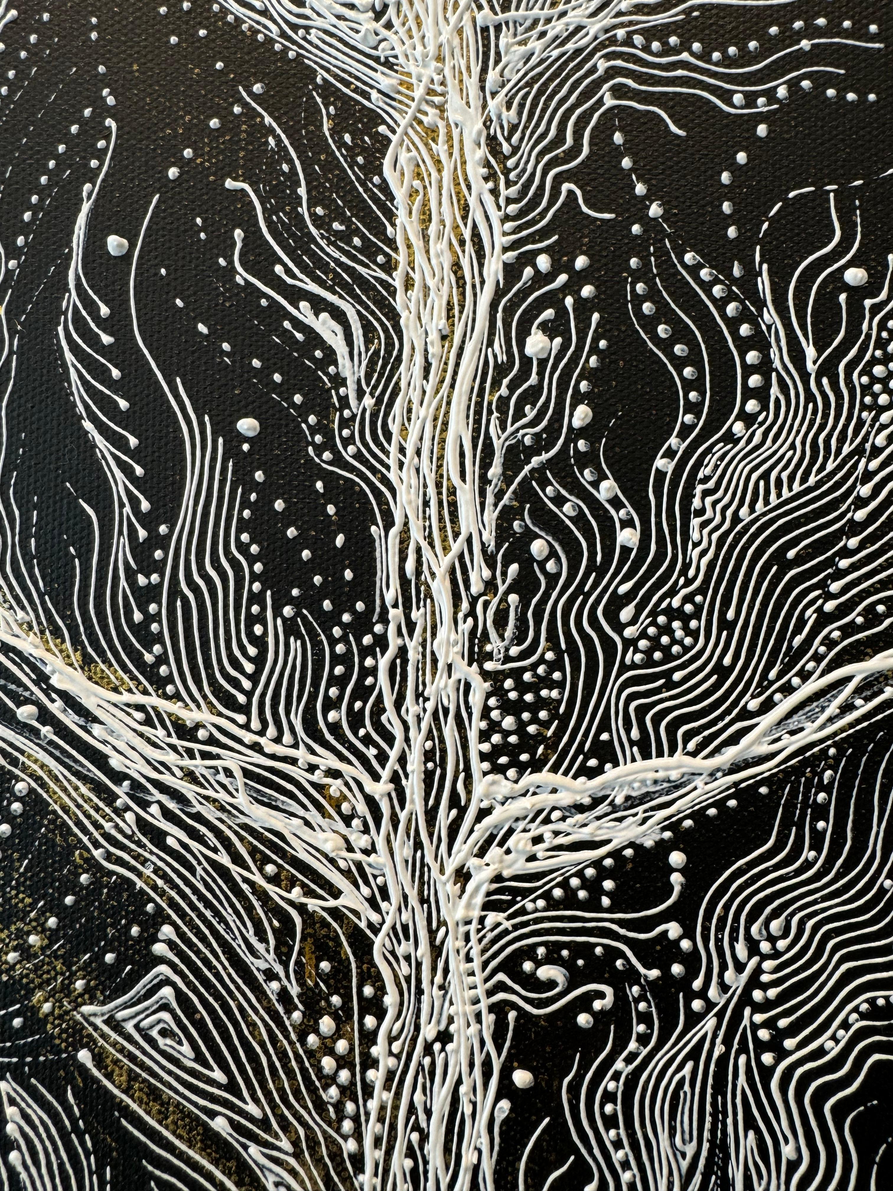 Albero della Vita 1
