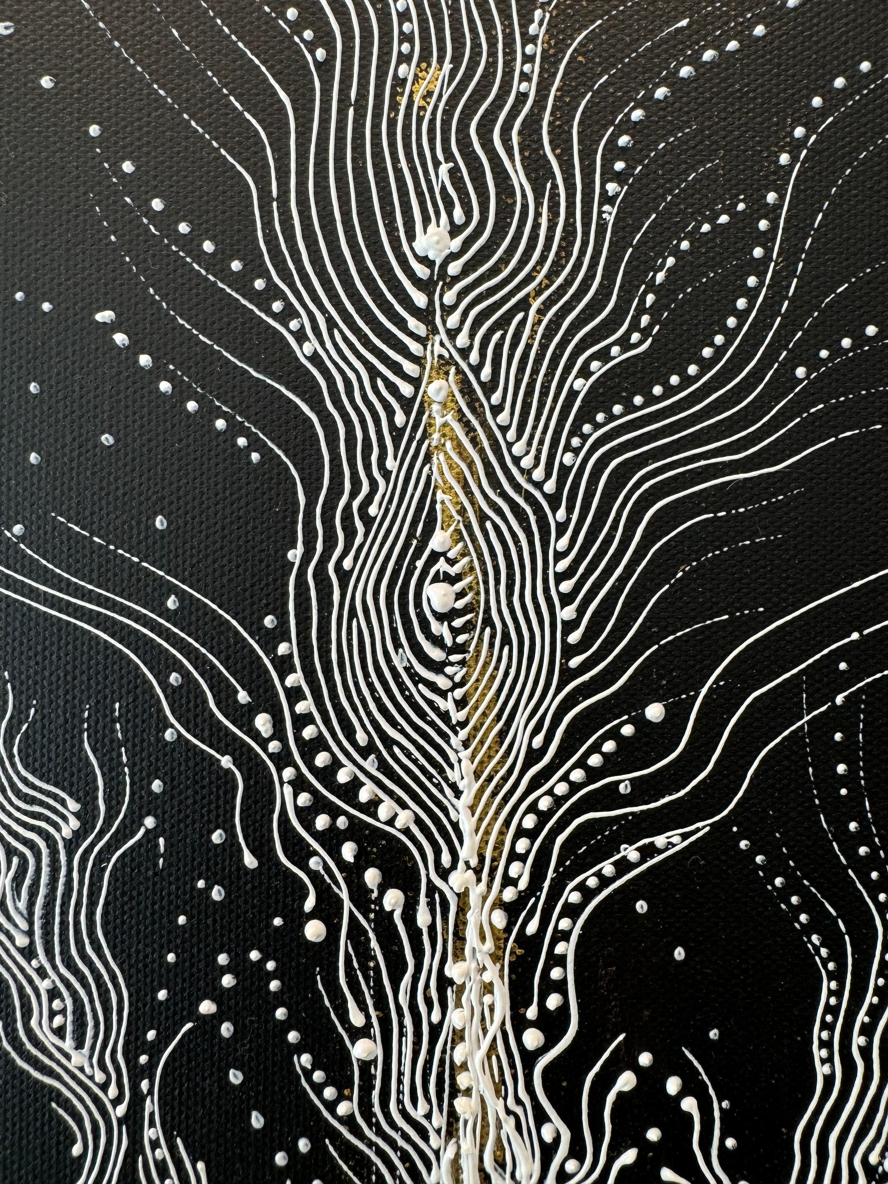 Albero della Vita 3