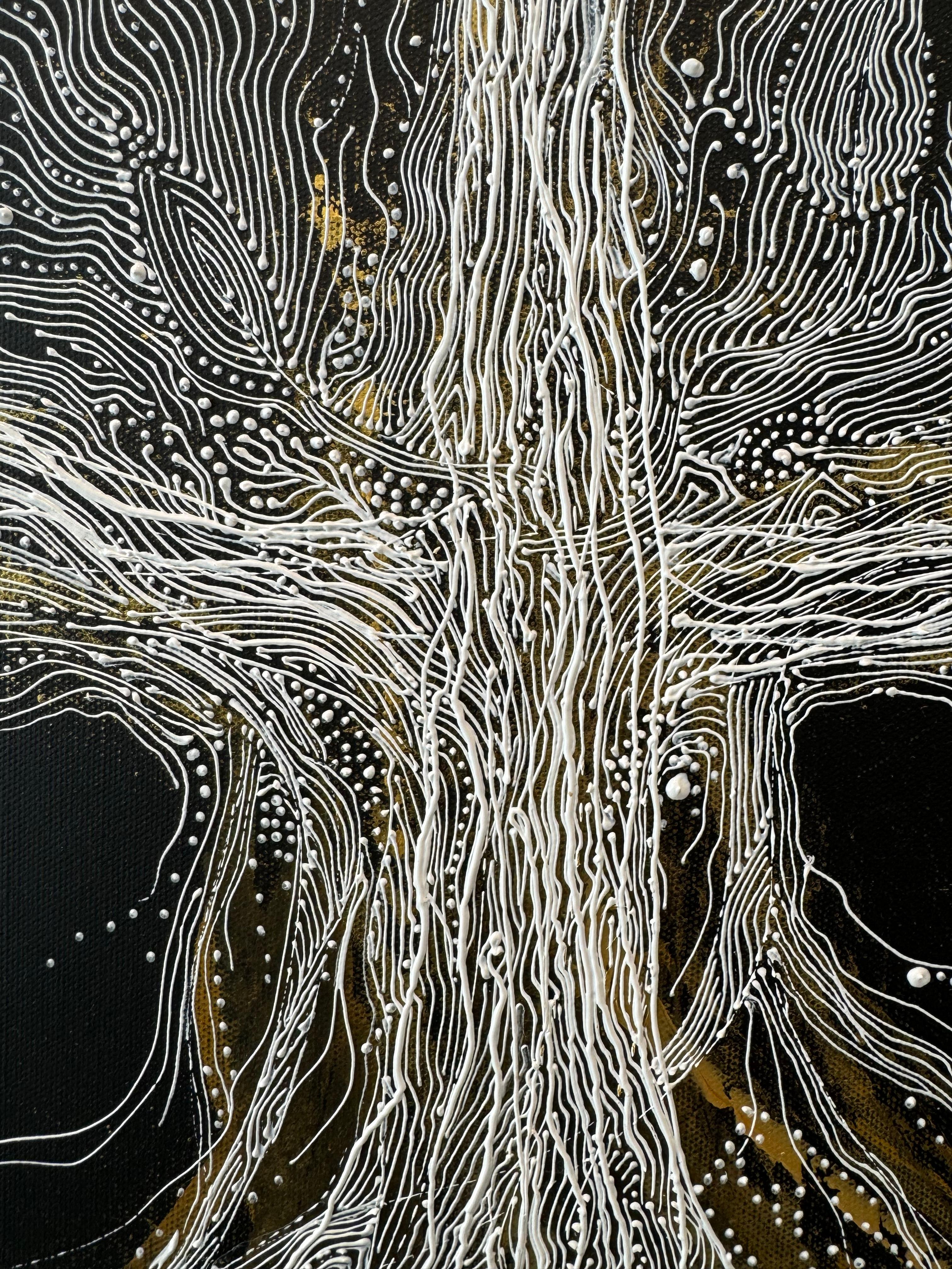 Albero della Vita 6