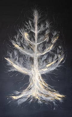 Albero della Vita