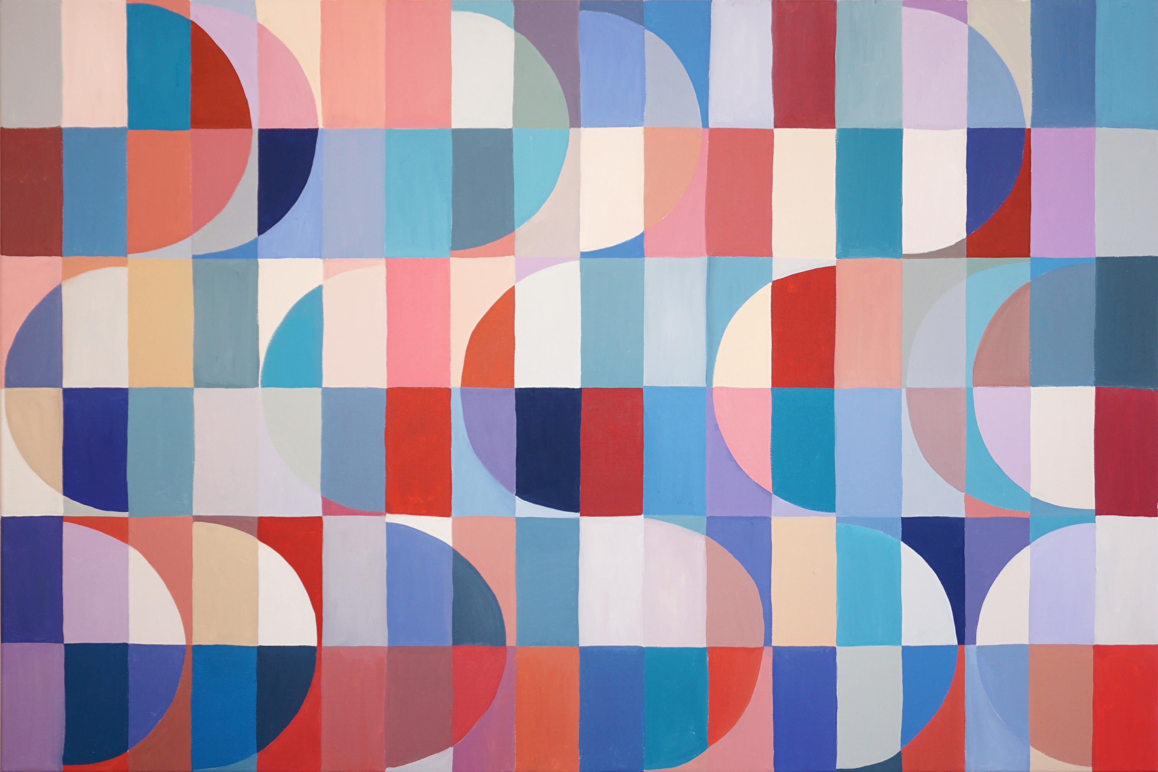 What is the Bauhaus style?
