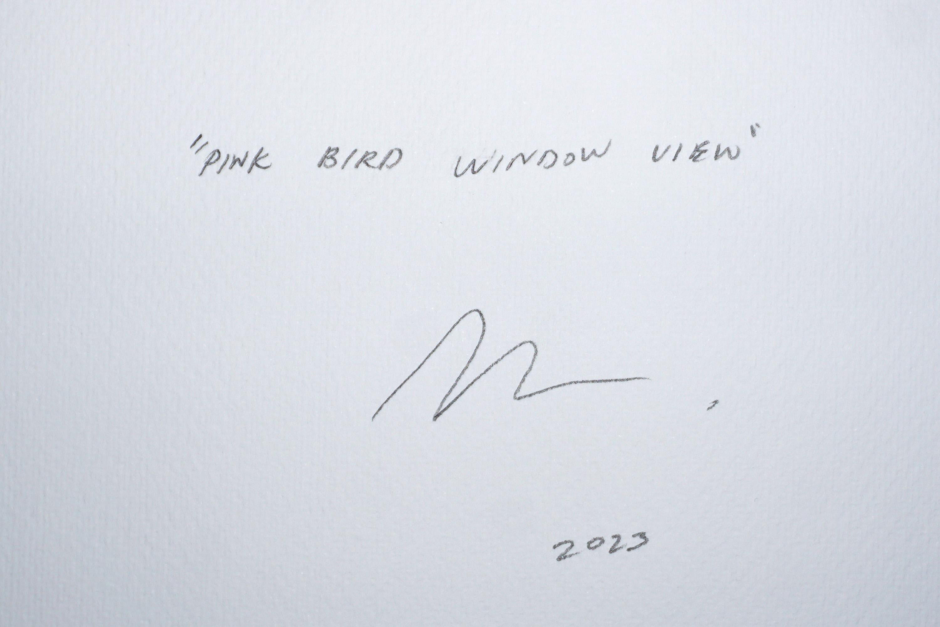 These series of paintings by Natalia Roman gather their inspiration from geometric, minimalist shapes and paintings from the beginning of Modernism, with a special enthusiasm on astronomy and maths drawings. The subtle but chic color combinations