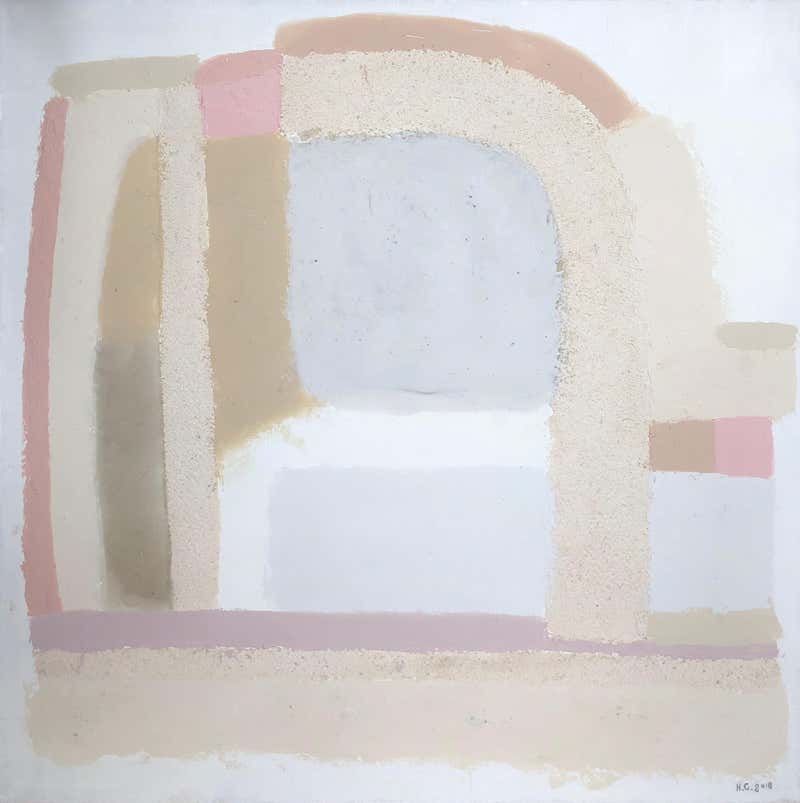 Robbert Fortgens - Behind Reality For Sale at 1stDibs