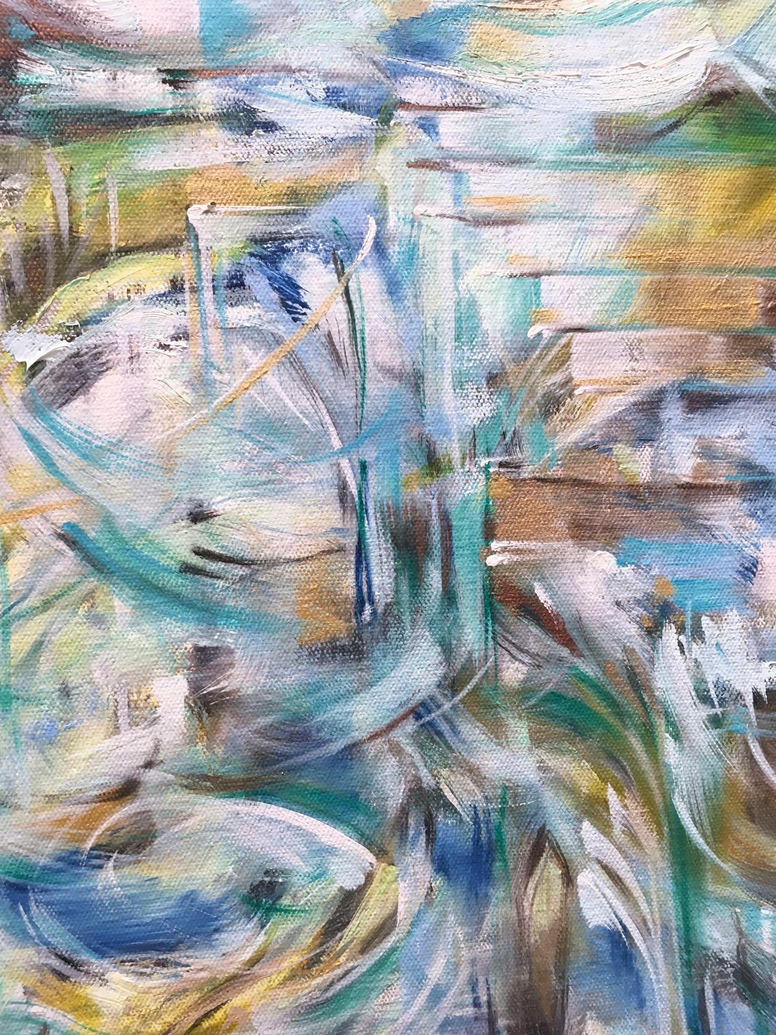 Counter Current For Sale 1