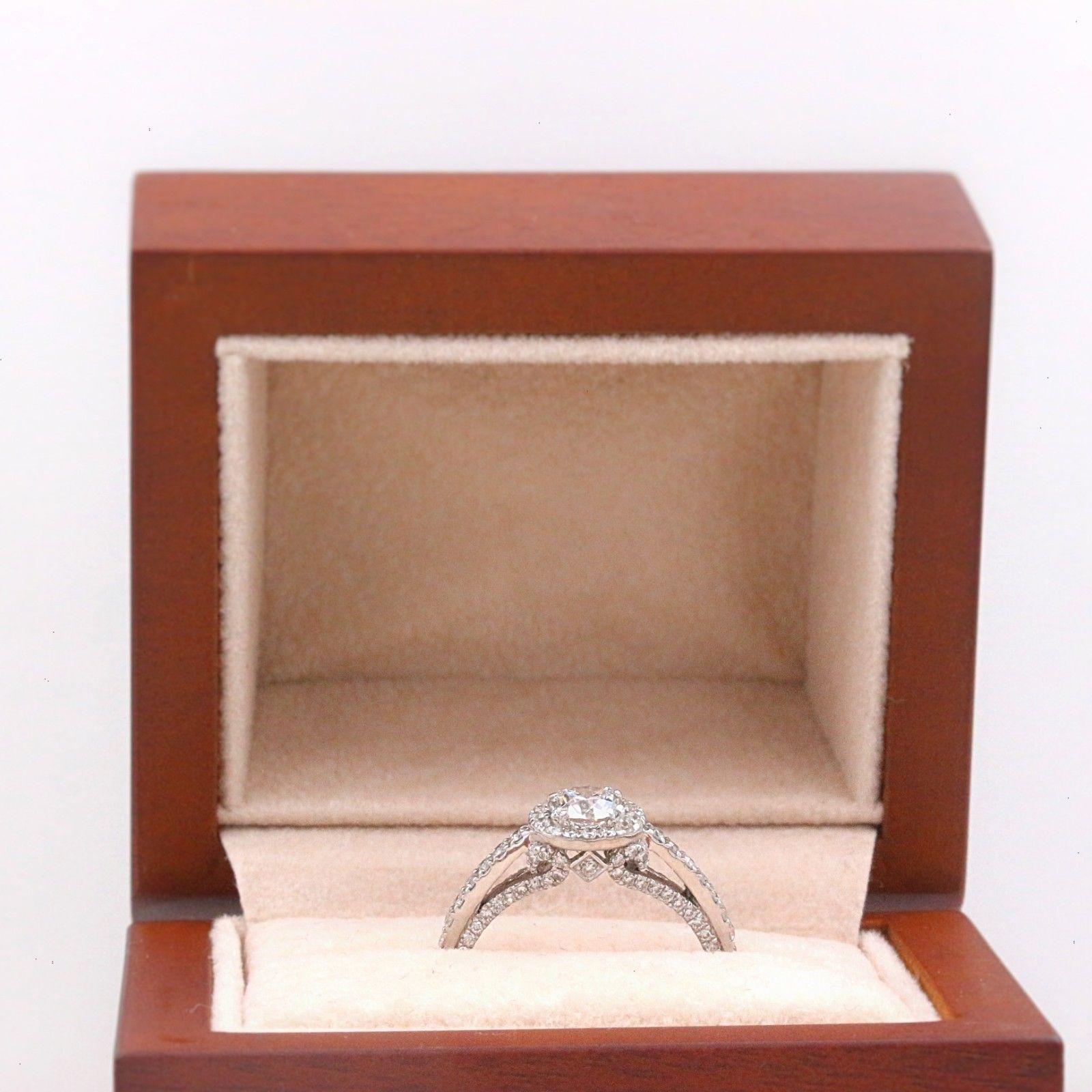 natalie k engagement rings